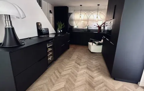 Location Bougival Maison 6aca7c24e15f