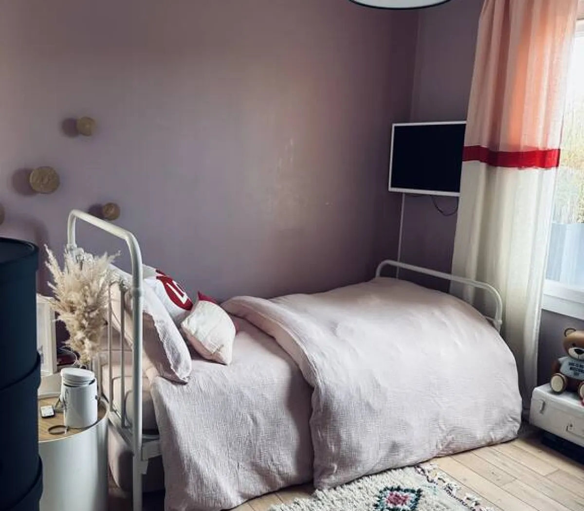Location Bougival Maison 6aca7c24e15f