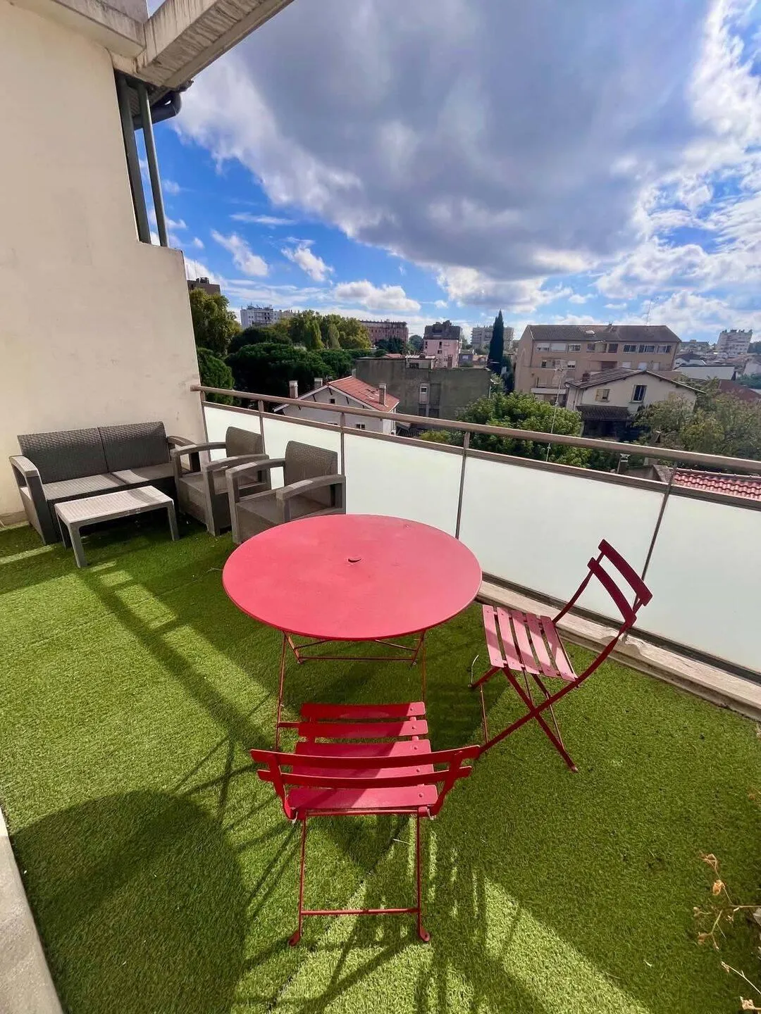 Location Toulouse Appartement 6aca9779cb97
