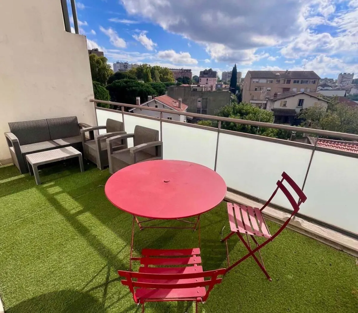 Location Toulouse Appartement 6aca9779cb97