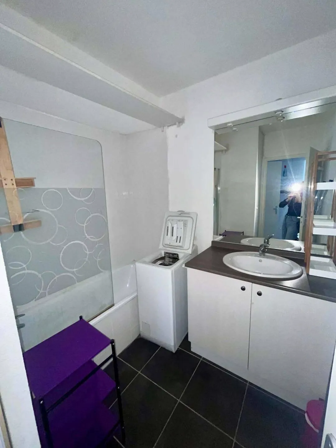 Location Toulouse Appartement 6aca9779cb97