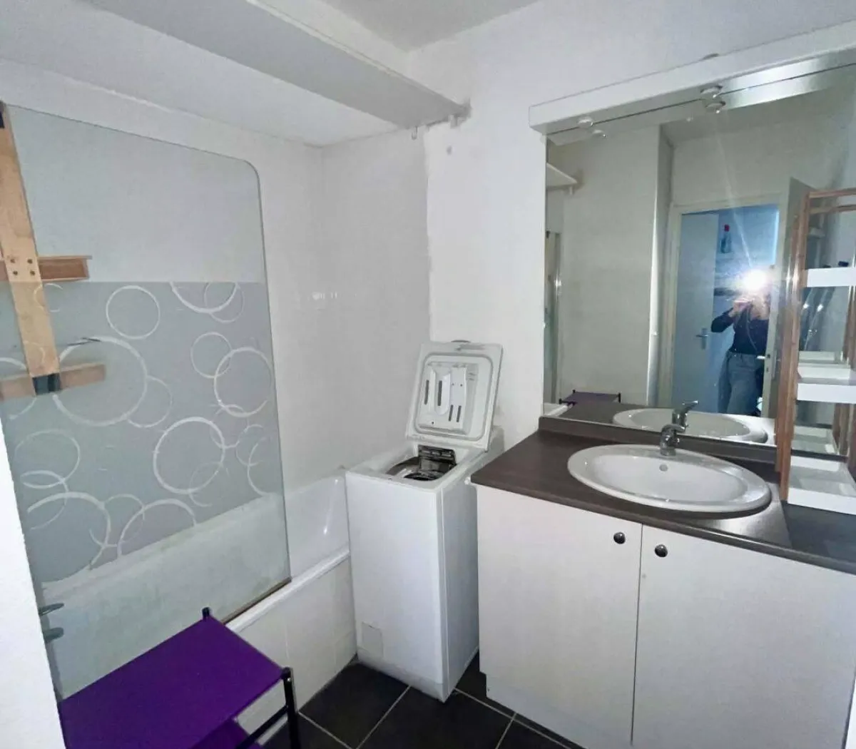 Location Toulouse Appartement 6aca9779cb97