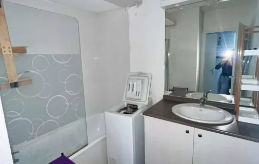 Location Toulouse Appartement 6aca9779cb97