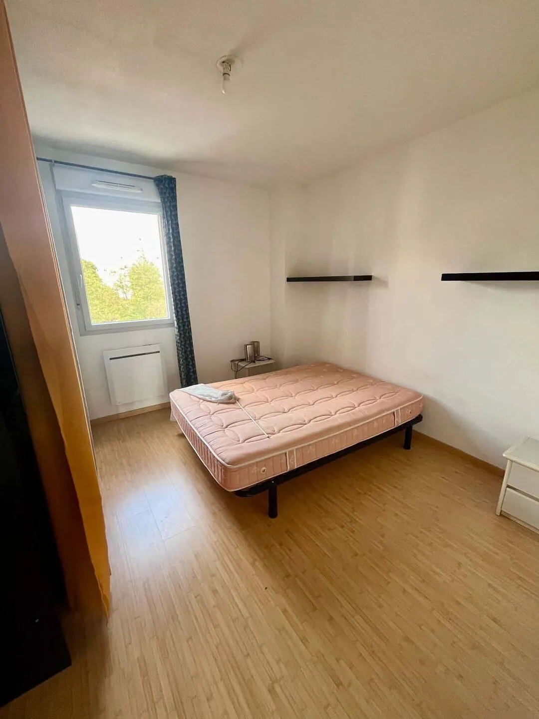 Location Toulouse Appartement 6aca9779cb97