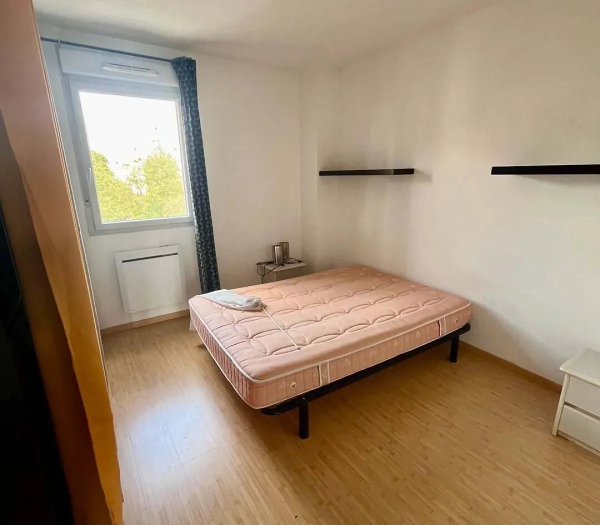 Location Toulouse Appartement 6aca9779cb97