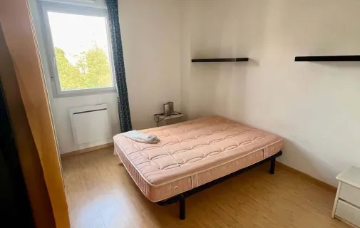 Location Toulouse Appartement 6aca9779cb97