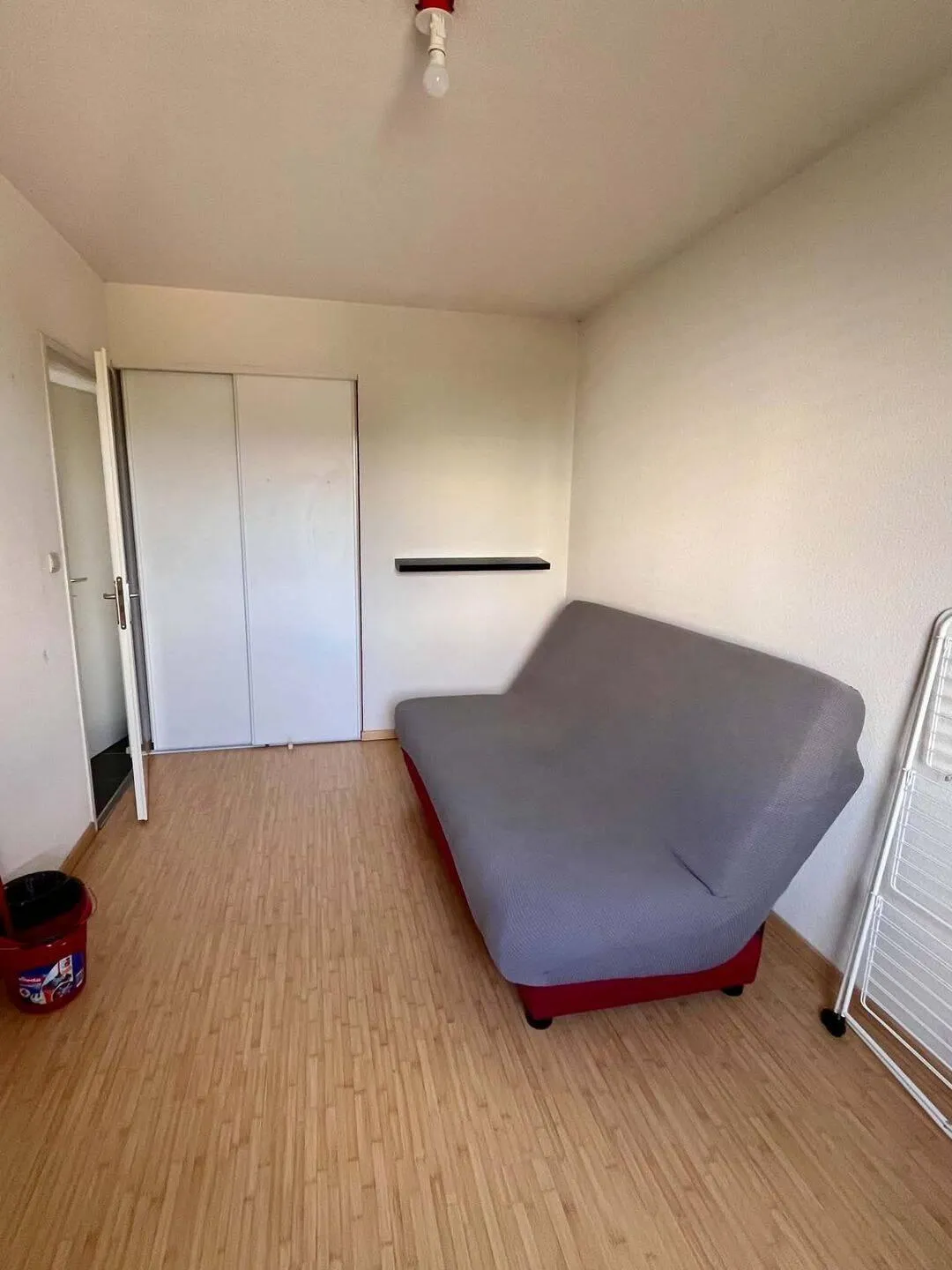 Location Toulouse Appartement 6aca9779cb97