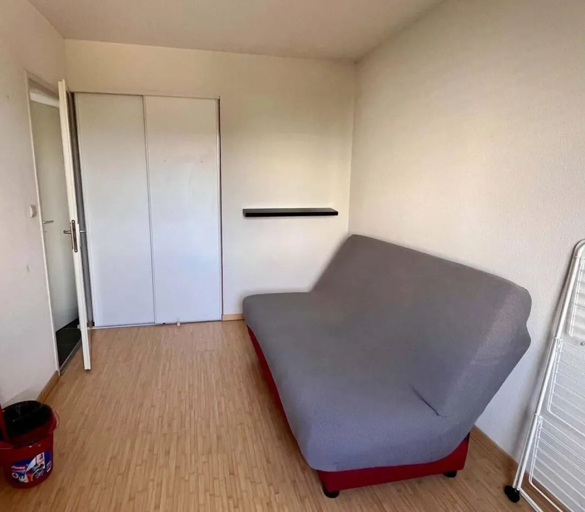 Location Toulouse Appartement 6aca9779cb97