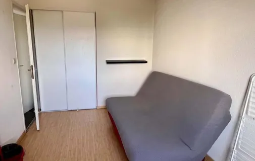Location Toulouse Appartement 6aca9779cb97