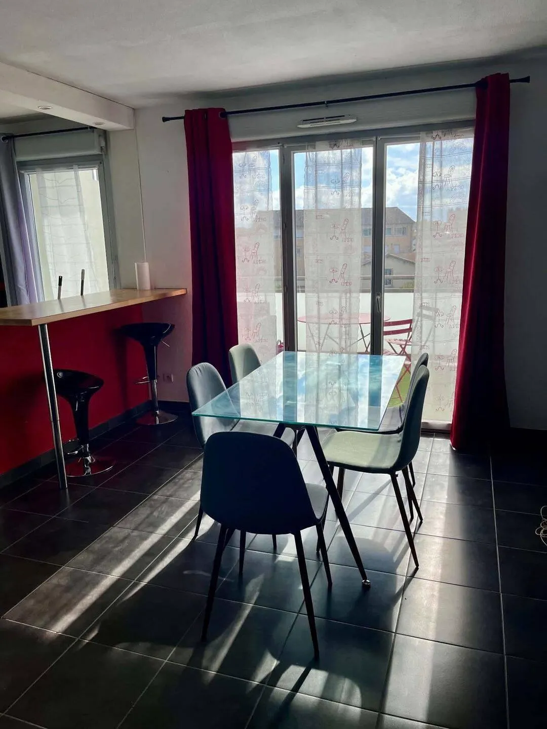Location Toulouse Appartement 6aca9779cb97