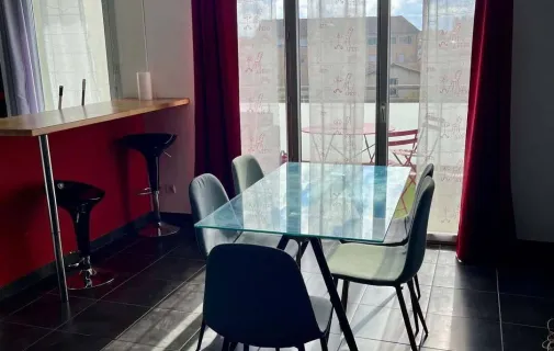 Location Toulouse Appartement 6aca9779cb97