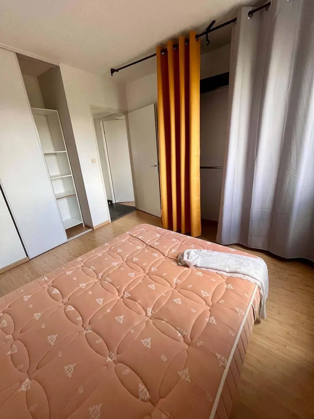 Location Toulouse Appartement 6aca9779cb97