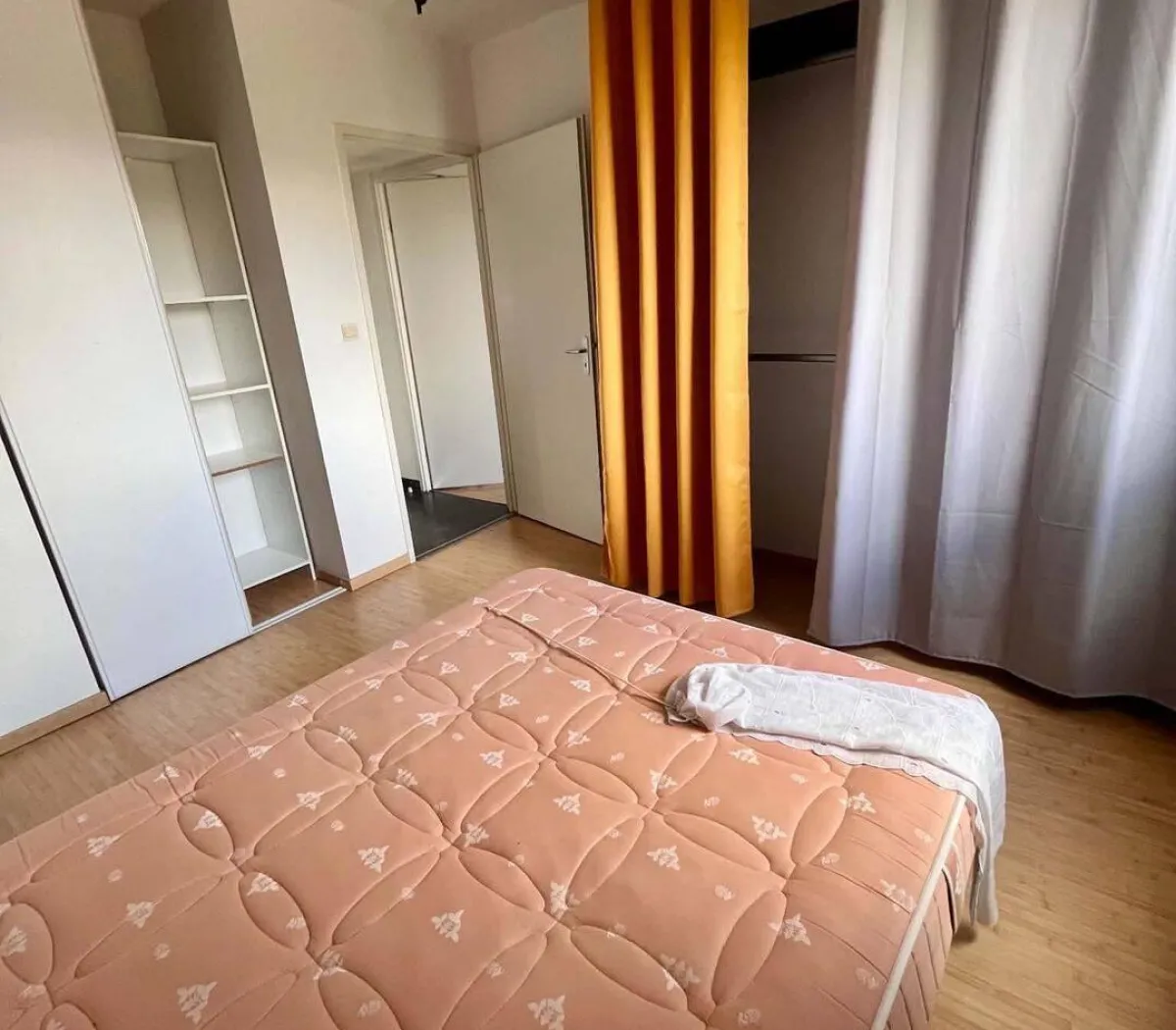 Location Toulouse Appartement 6aca9779cb97