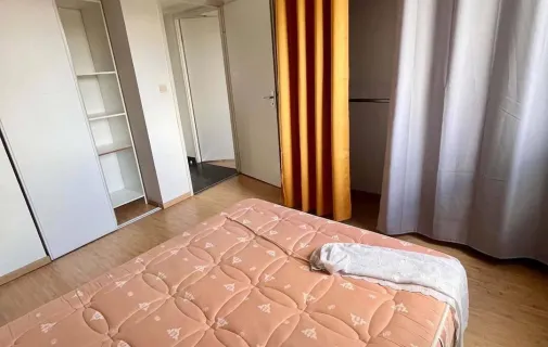Location Toulouse Appartement 6aca9779cb97