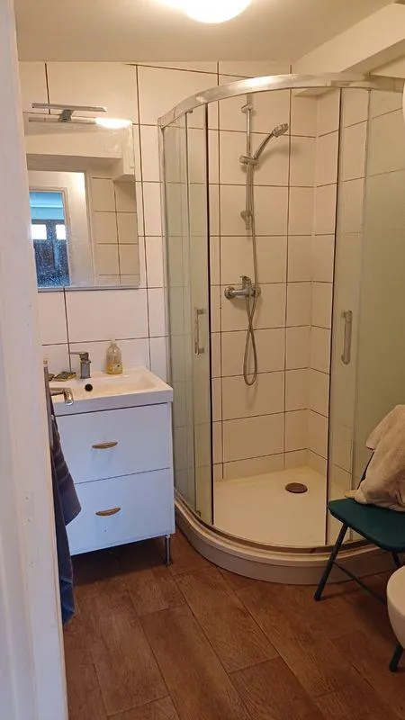 Location Saint-Germain-en-Laye Chambre 6acab94091bb