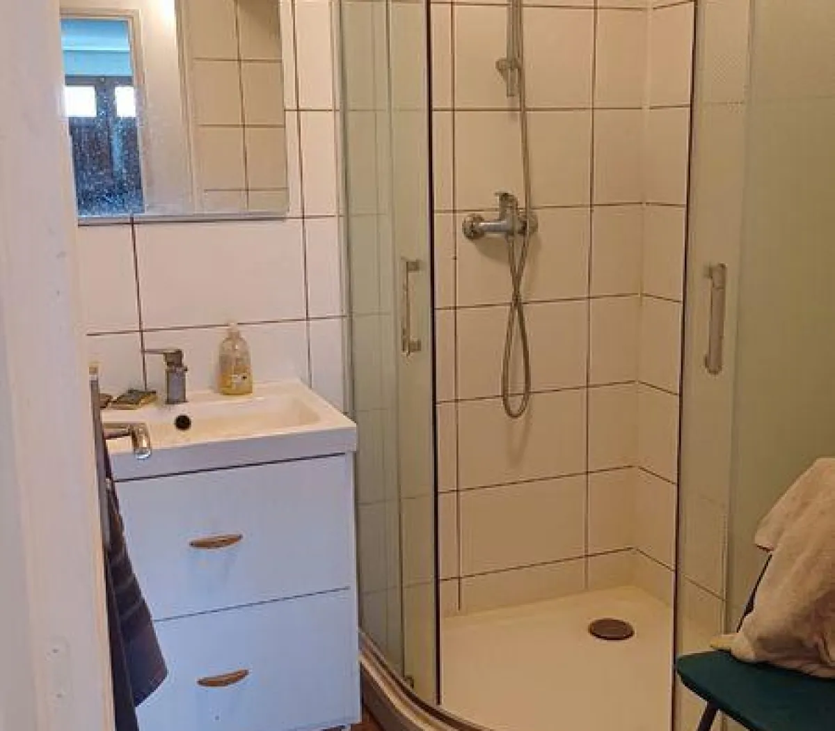 Location Saint-Germain-en-Laye Chambre 6acab94091bb