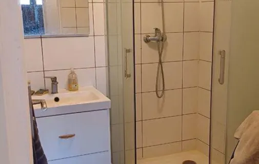 Location Saint-Germain-en-Laye Chambre 6acab94091bb