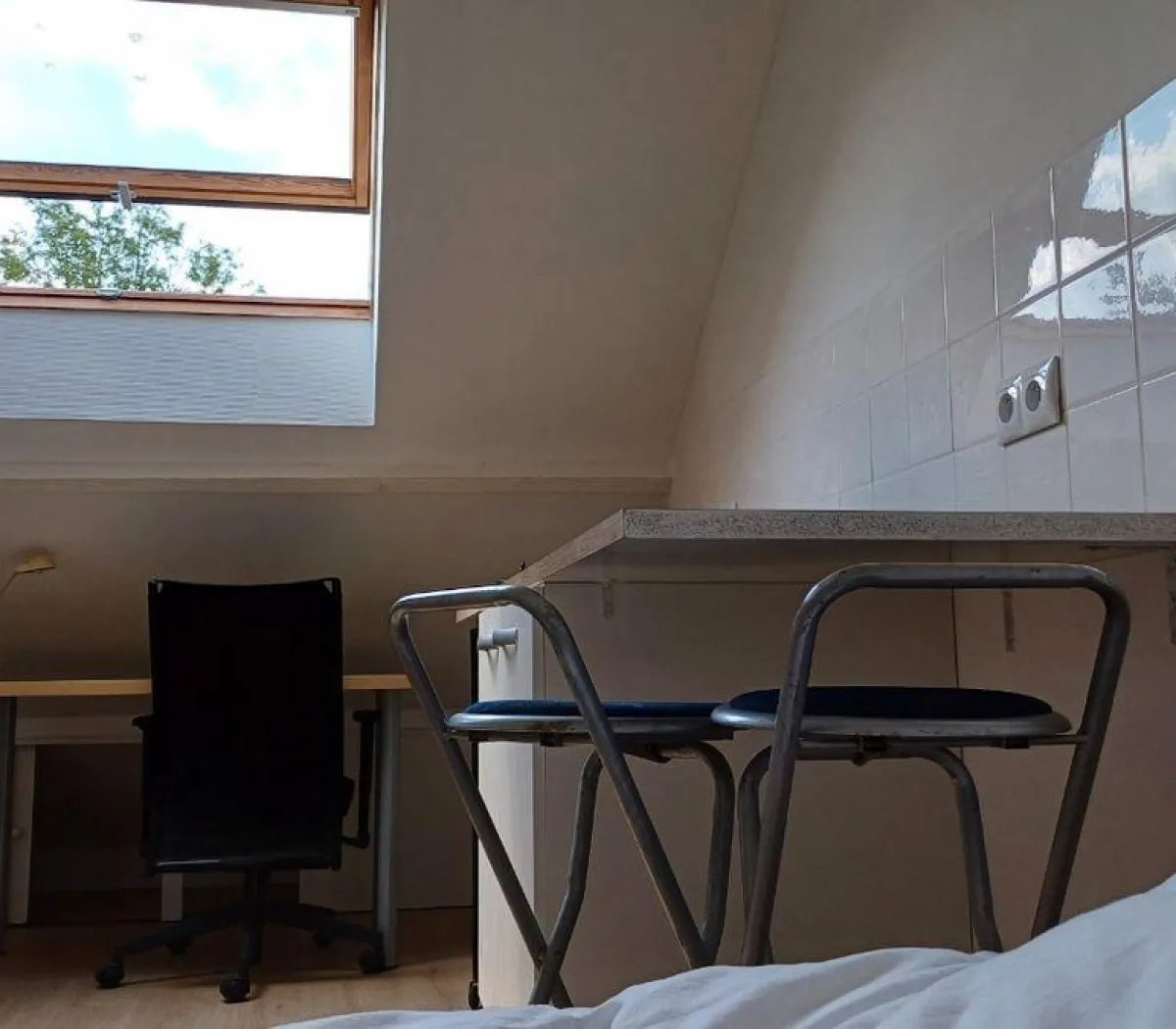 Location Saint-Germain-en-Laye Chambre 6acab94091bb