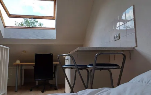 Location Saint-Germain-en-Laye Chambre 6acab94091bb