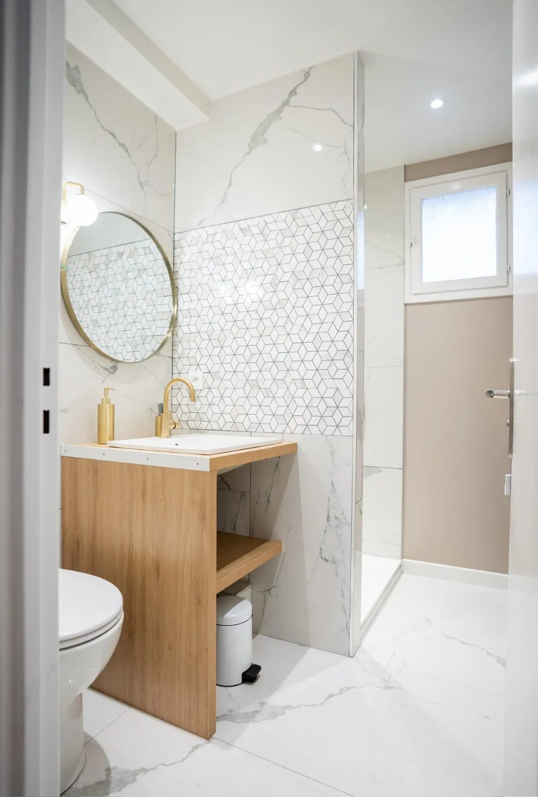 Location Amiens Chambre 6acb68ff671f