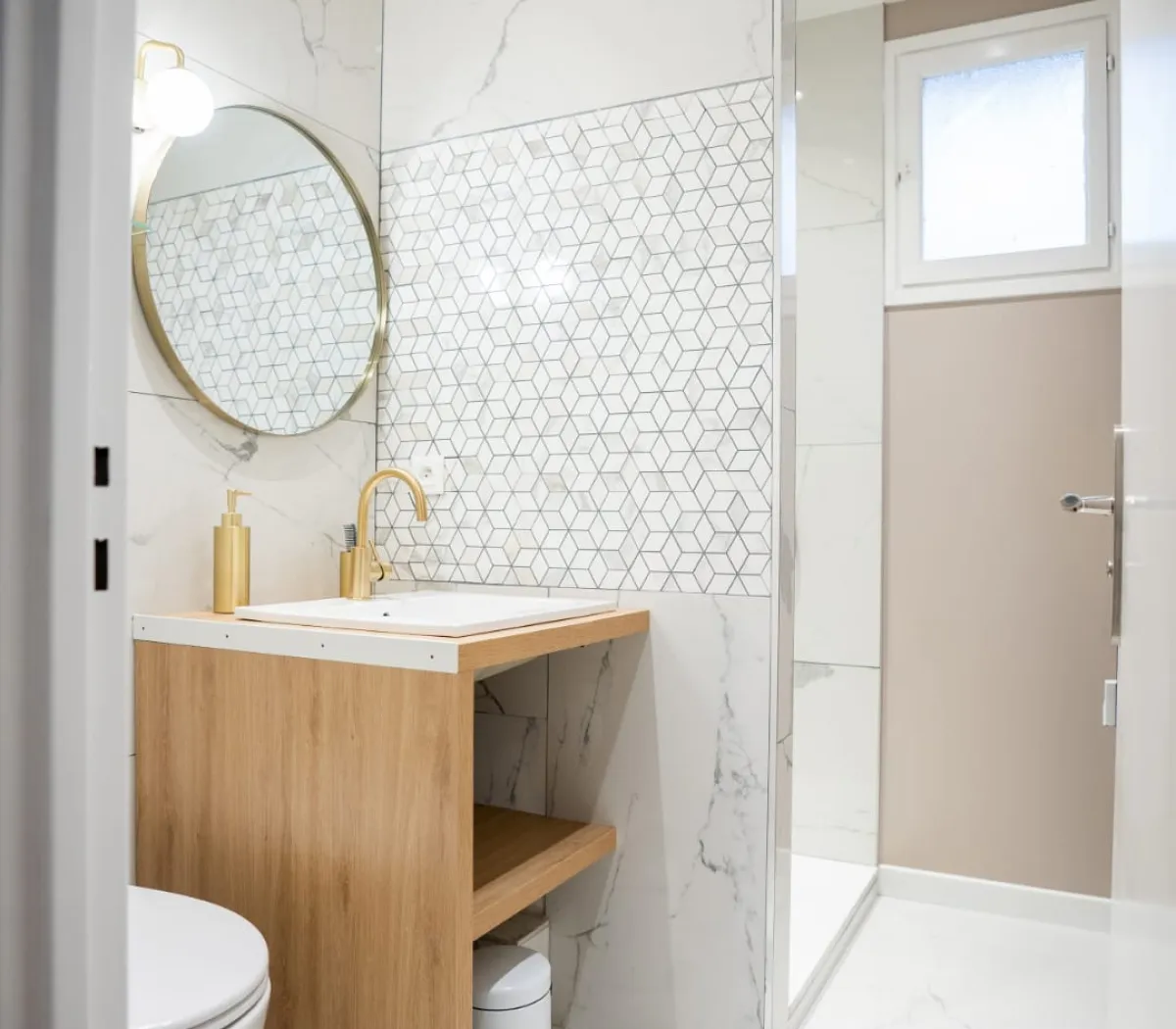 Location Amiens Chambre 6acb68ff671f