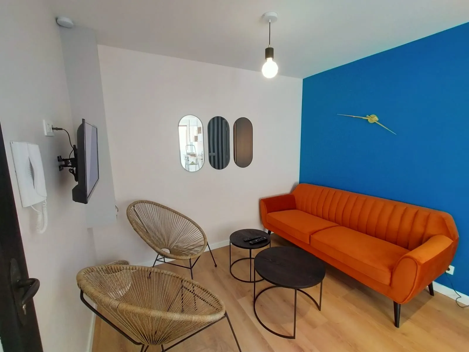 Location Amiens Chambre 6acb68ff671f