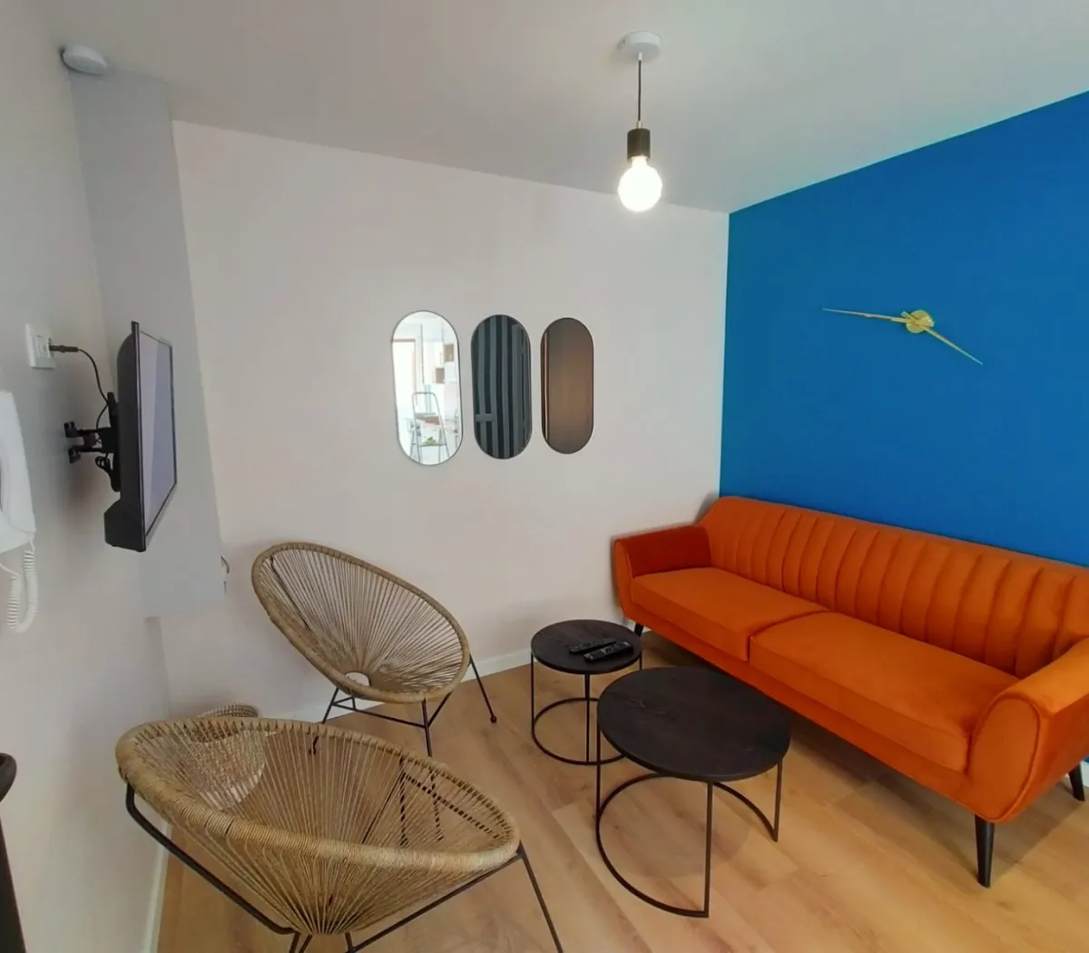 Location Amiens Chambre 6acb68ff671f