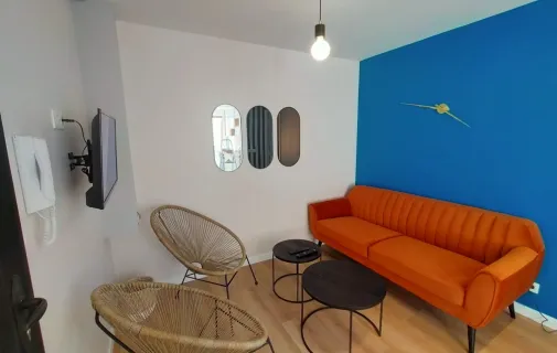 Location Amiens Chambre 6acb68ff671f