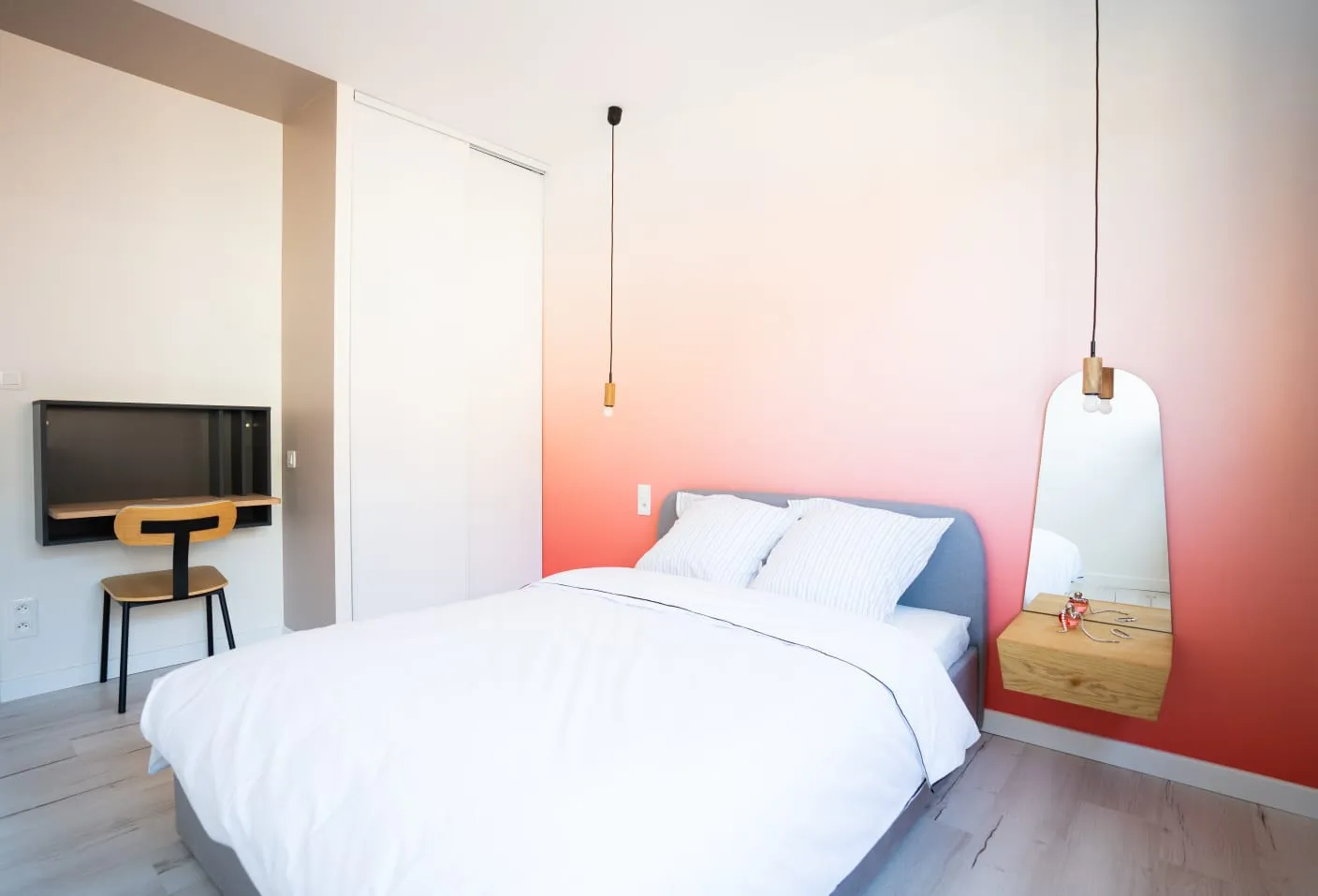 Location Amiens Chambre 6acb68ff671f