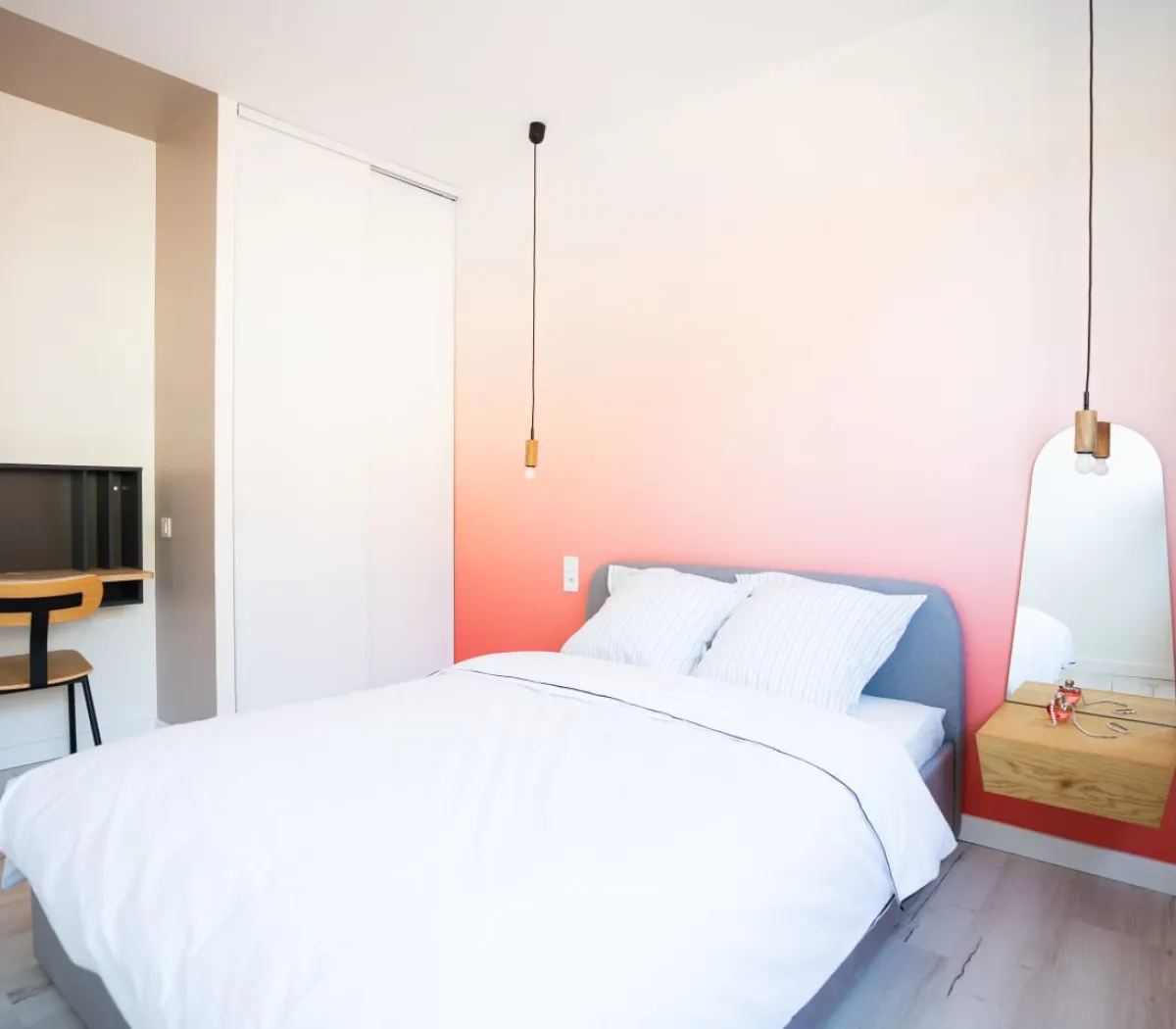Location Amiens Chambre 6acb68ff671f