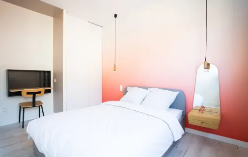 Location Amiens Chambre 6acb68ff671f