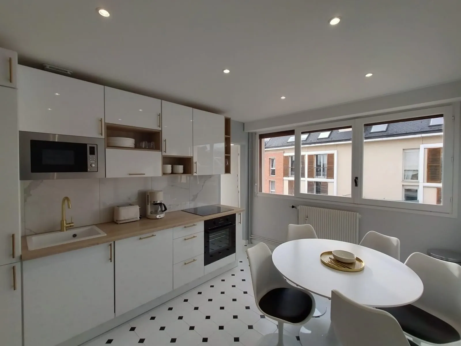 Location Amiens Chambre 6acb68ff671f
