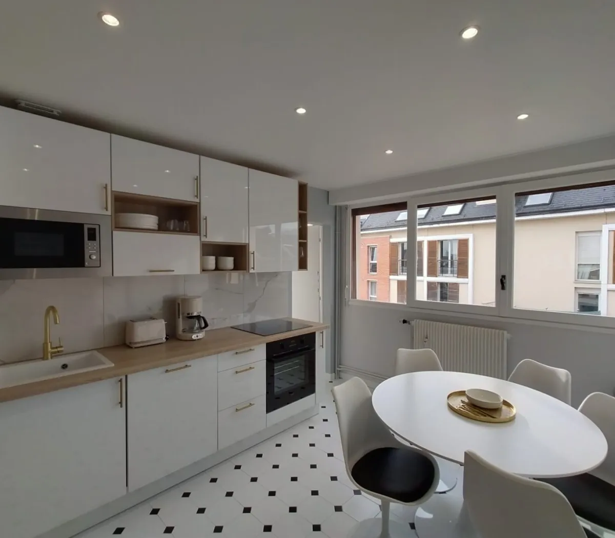 Location Amiens Chambre 6acb68ff671f
