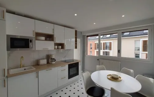 Location Amiens Chambre 6acb68ff671f