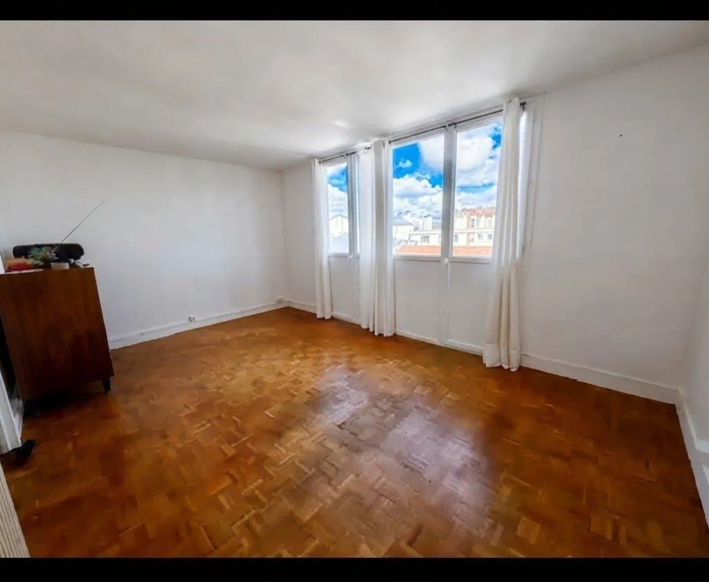 Location Boulogne-Billancourt Appartement 6acb7b290e8c