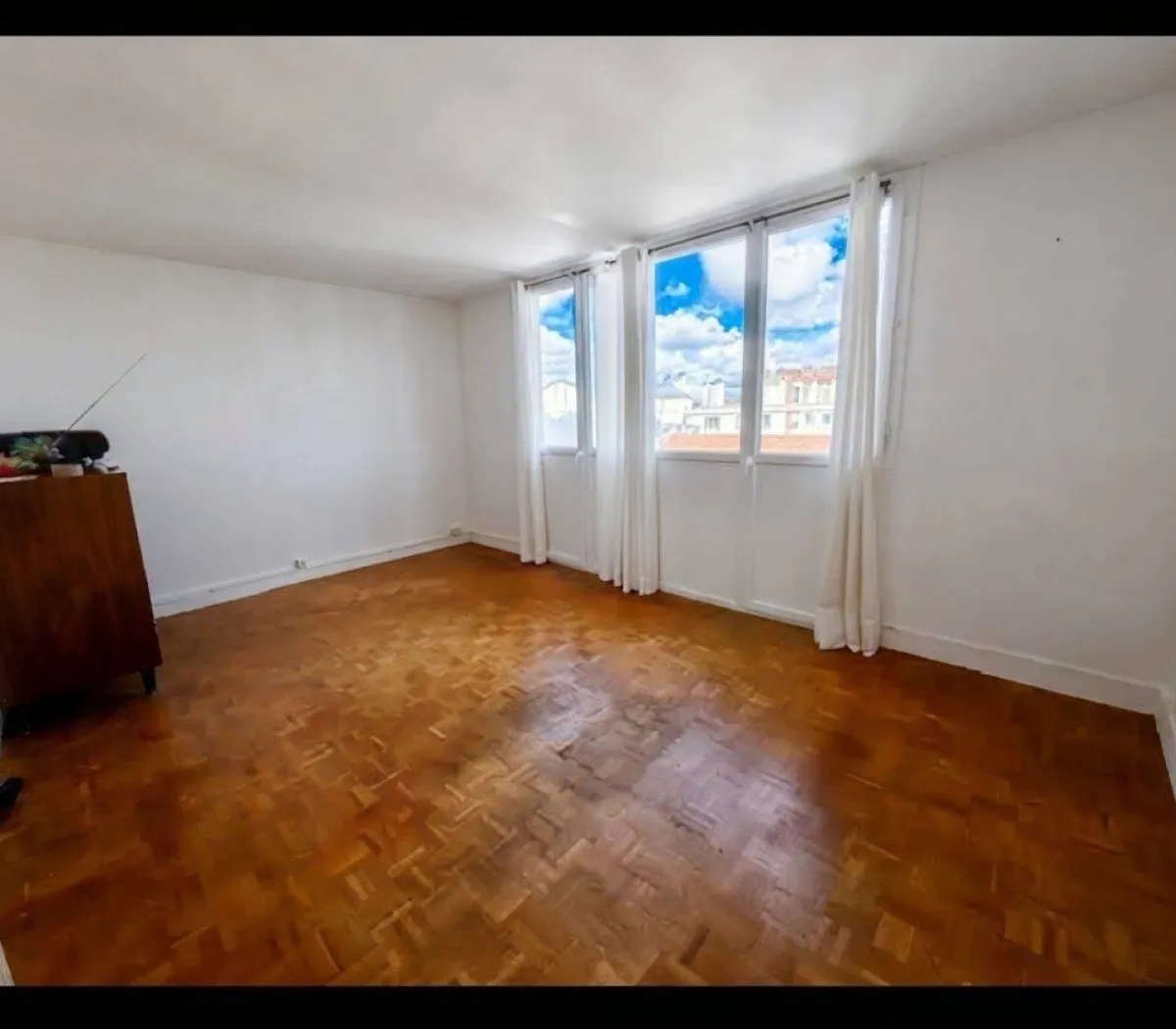 Location Boulogne-Billancourt Appartement 6acb7b290e8c