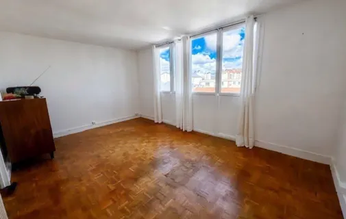 Location Boulogne-Billancourt Appartement 6acb7b290e8c