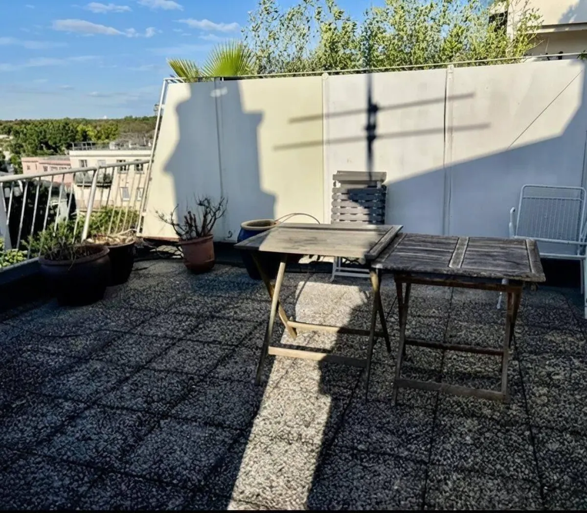 Location Boulogne-Billancourt Appartement 6acb7b290e8c