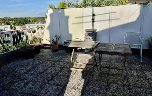 Location Boulogne-Billancourt Appartement 6acb7b290e8c