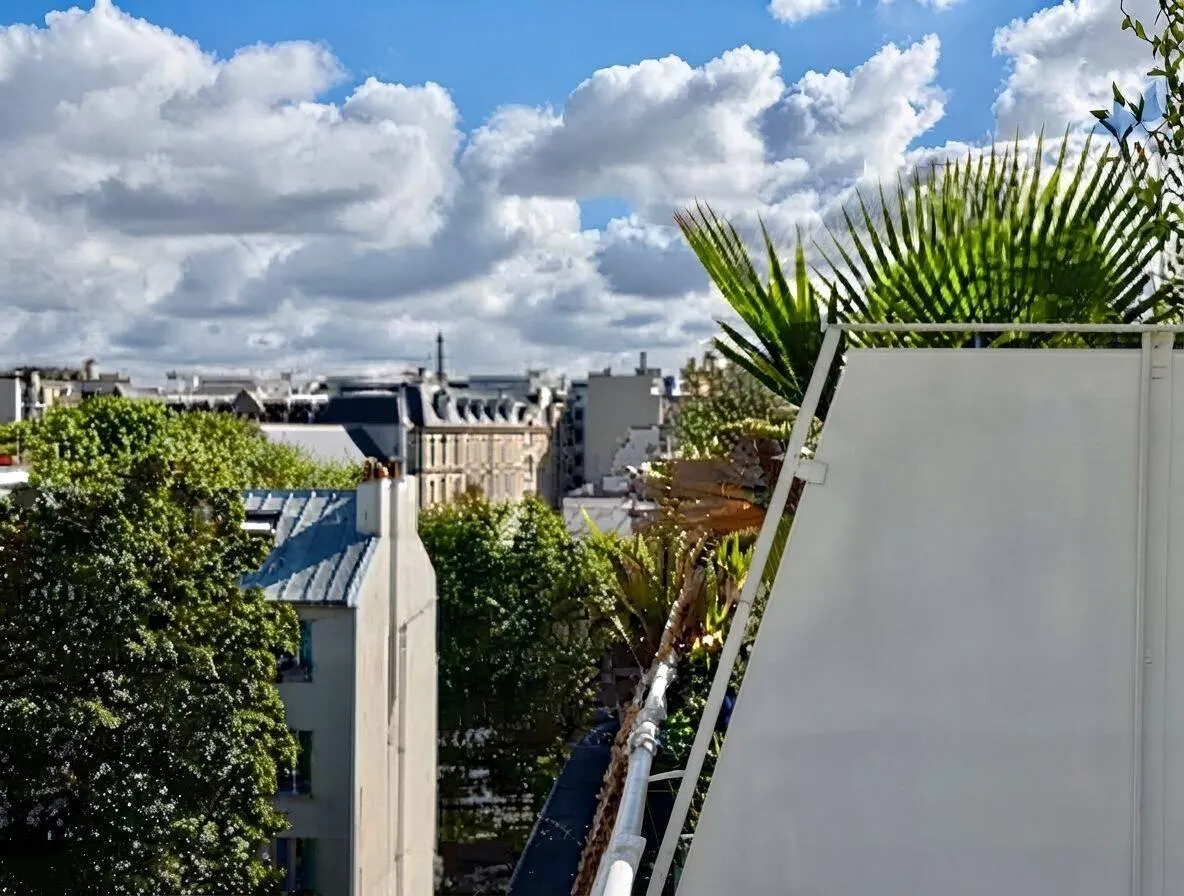 Location Boulogne-Billancourt Appartement 6acb7b290e8c