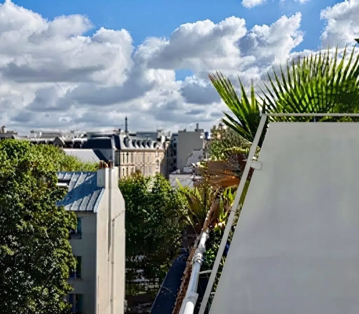 Location Boulogne-Billancourt Appartement 6acb7b290e8c