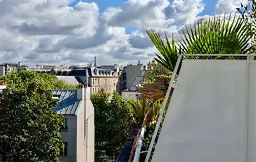Location Boulogne-Billancourt Appartement 6acb7b290e8c