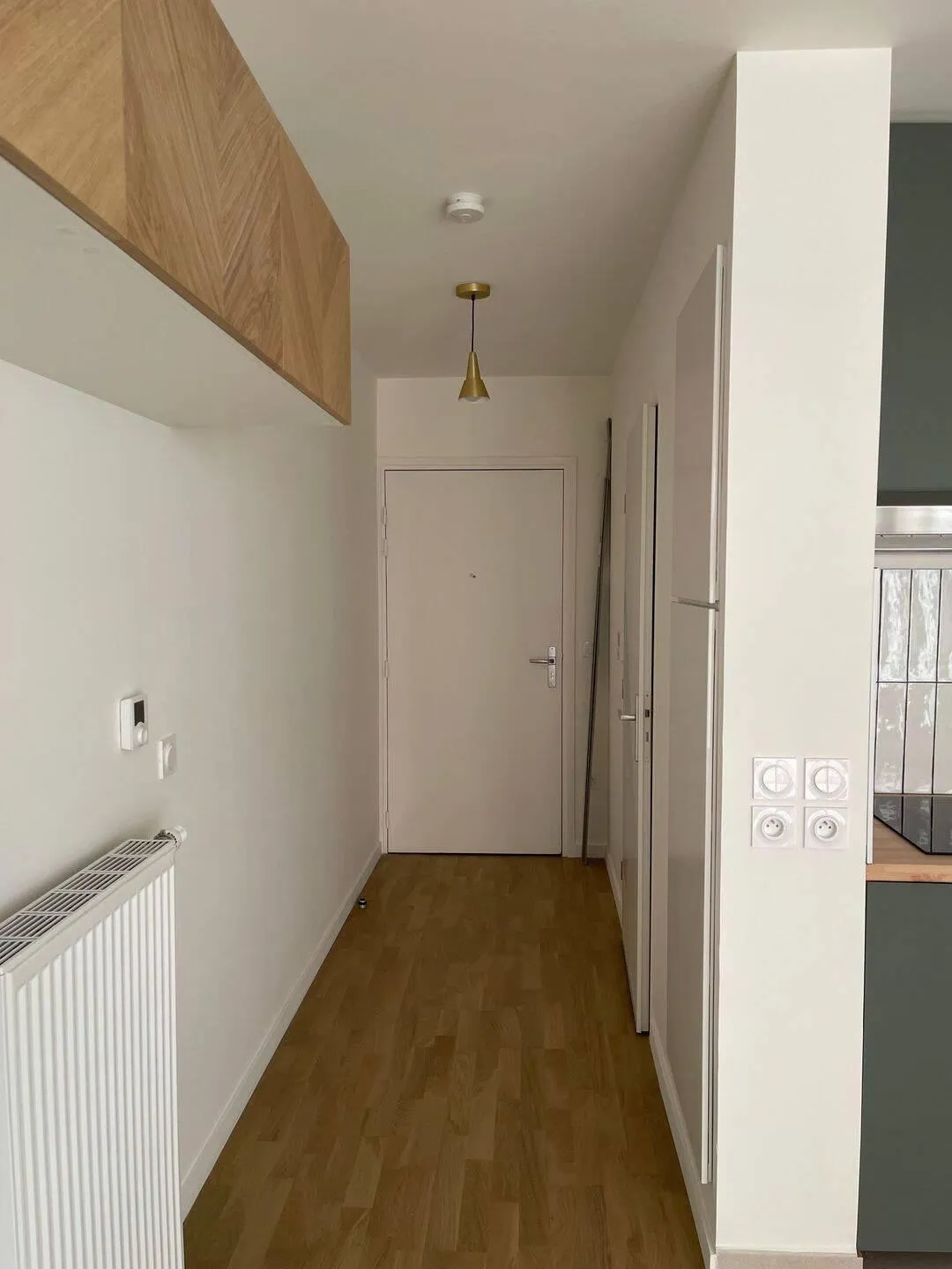 Location Asnières-sur-Seine Appartement 6acb7ce3e6dc
