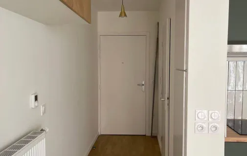 Location Asnières-sur-Seine Appartement 6acb7ce3e6dc