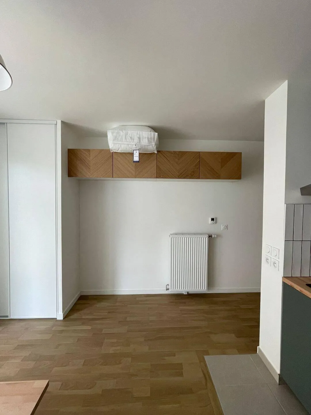 Location Asnières-sur-Seine Appartement 6acb7ce3e6dc