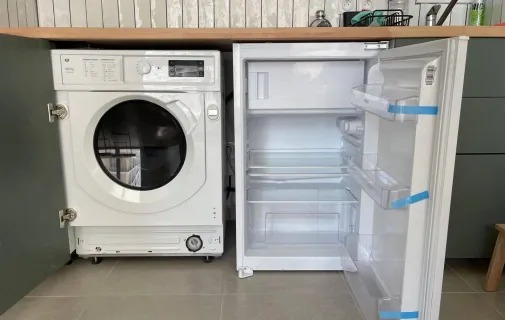 Location Asnières-sur-Seine Appartement 6acb7ce3e6dc