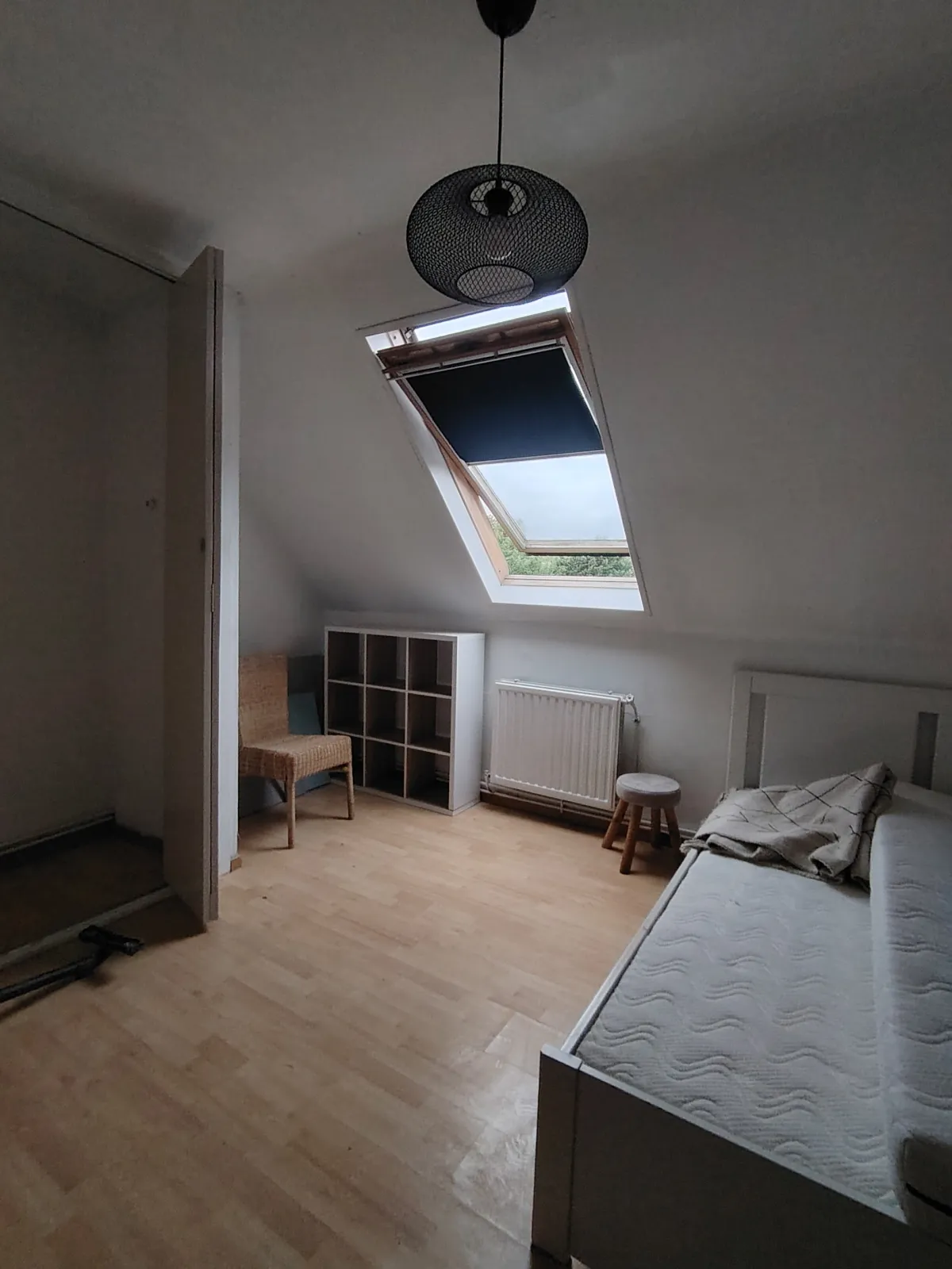 Location Roubaix Appartement 6acb7f5ab52b