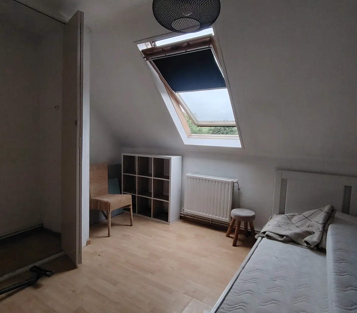 Location Roubaix Appartement 6acb7f5ab52b