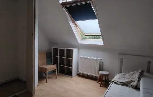 Location Roubaix Appartement 6acb7f5ab52b