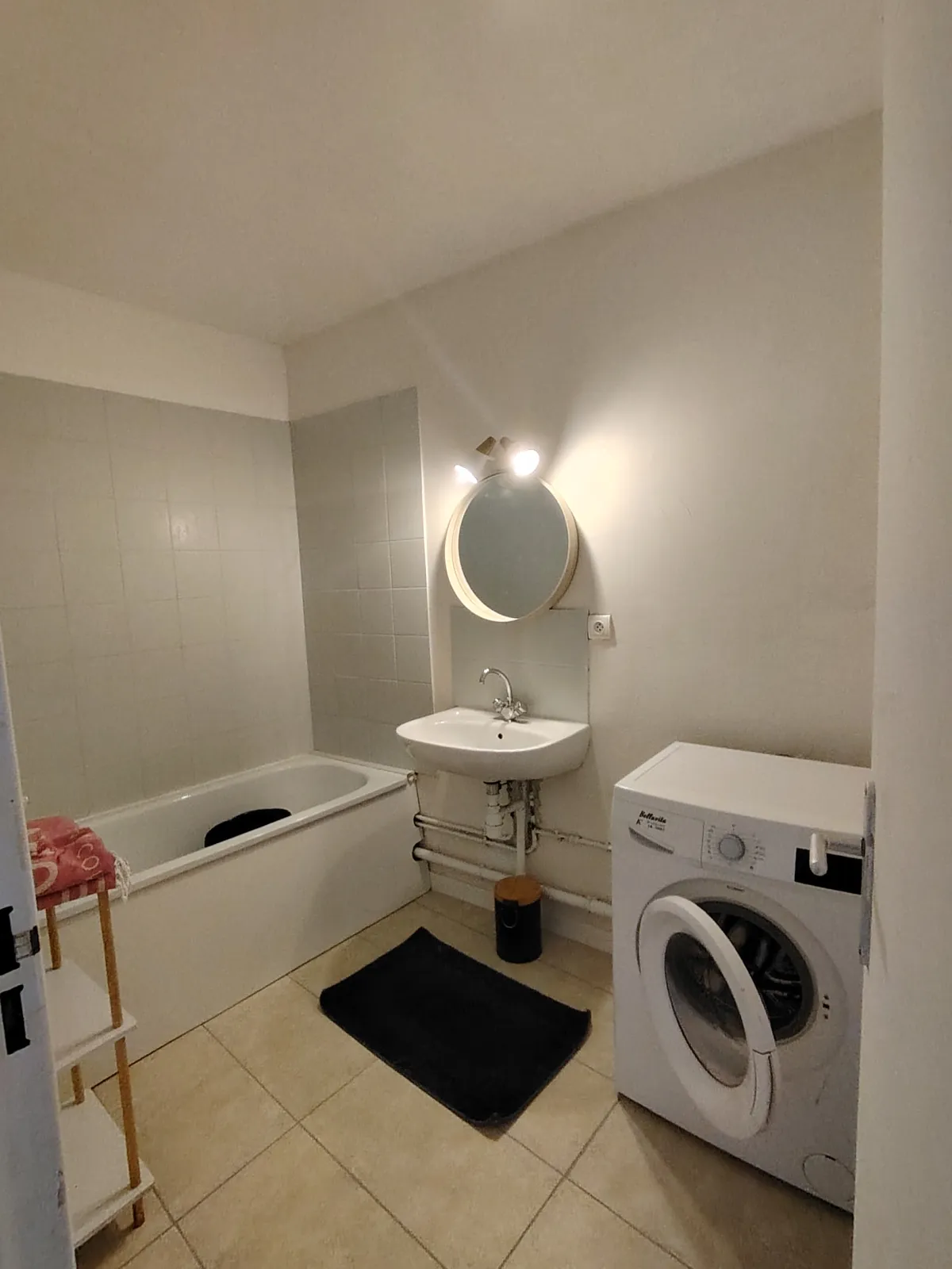 Location Roubaix Appartement 6acb7f5ab52b
